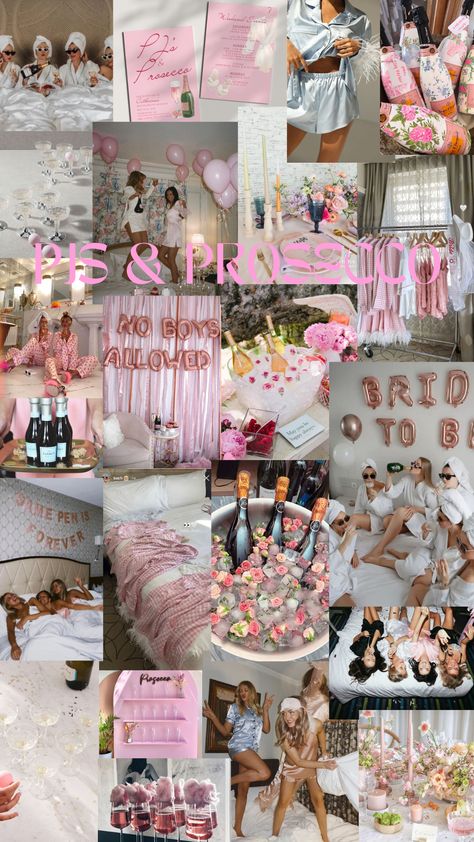 Preppy 2023, Themed Bachelorette Party Ideas, Nyc Preppy, Bachelorette Slumber Parties, Bachelorette Sleepover, 2023 Moodboard, Hens Party Themes, Bachelorette Inspo, Shuffles Preppy