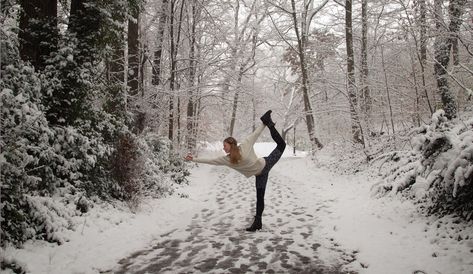 Return to Light: Yoga for the Winter Solstice Winter Yoga Photography, Winter Solstice Yoga Quotes, Winter Solstice Yoga Sequence, Winter Solstice Yoga, Yoga Content, Shortest Day Of The Year, Dance Shoot, Light Yoga, Lunge Variations