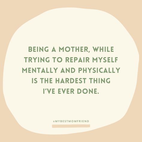 Postpartum Help Quotes, Motherhood Postpartum Quotes, Quotes About Post Partum, Postpartum Fitness Quotes, Positive Postpartum Quotes, Postpartum Healing Quotes, Postpartum Support Quotes, Postpartum Rage Quotes, Powerful Mom Quotes