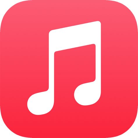 Free Itunes Gift Card, Apple Gift Card, Apple Gifts, Beats Solo, Cool Tech Gadgets Electronics, Beats Studio, Itunes Gift Cards, Gadgets Technology Awesome, Ios App Icon Design