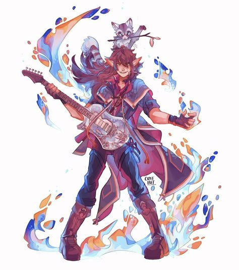 Dnd Bard, Evelynn League Of Legends, Dnd Character Ideas, Dnd Ideas, Dungeons And Dragons Characters, Dnd Art, Dnd Stuff, Character Design Male, Character Creation