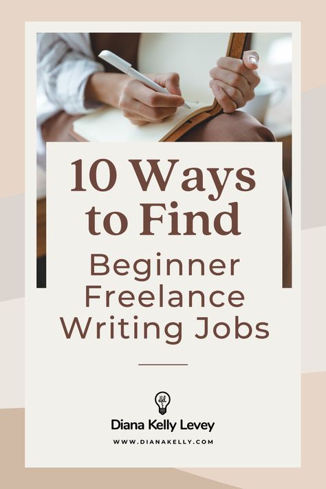 How To Become A Freelance Writer, Writer Portfolio, Mfa Creative Writing, Freelance Writing Portfolio, Be You Bravely, Writing Freelance, Freelance Writing For Beginners, Writing Tips For Beginners, Writing For Beginners