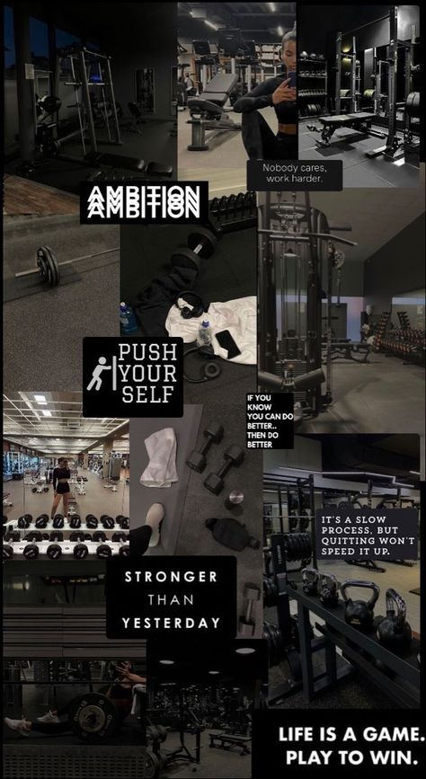 Gym Vision Board Wallpaper, Desired Life Vision Board, Gym Collage Wallpaper, Black Men Vision Board Ideas, Vision Board For Men Guys, Men Vision Board Ideas, Collage Wallpaper Black, Men Vision Board, Male Vision Board