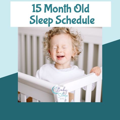 15 month old sleep schedules Baby Spa, Toddler Sleep, Baby Massage, Sleep Schedule, Sleeping Through The Night, Night Sleep, Baby Newborn, Baby Sleep, Baby Care