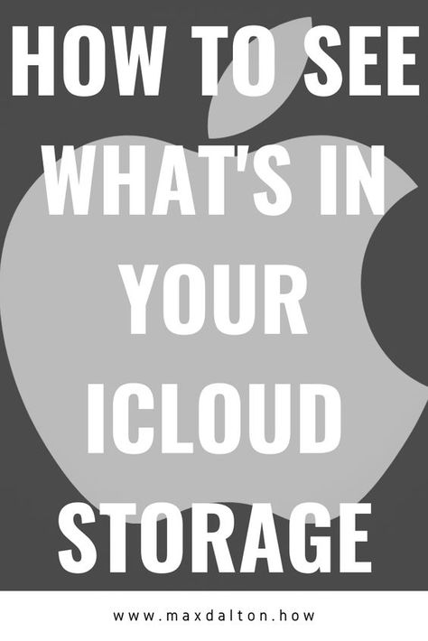 How To Free Up Icloud Storage, Phone Tricks, Iphone Codes, Iphone Tricks, Iphone Secrets, Cell Phone Hacks, Computer Hacks, Iphone Information, Computer Maintenance