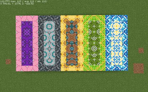 Minecraft Pasta, Minecraft Floor Designs, Minecraft Interior, Minecraft Structures, Minecraft Blocks, Minecraft Interior Design, Minecraft House Plans, Minecraft Cottage, Easy Minecraft Houses