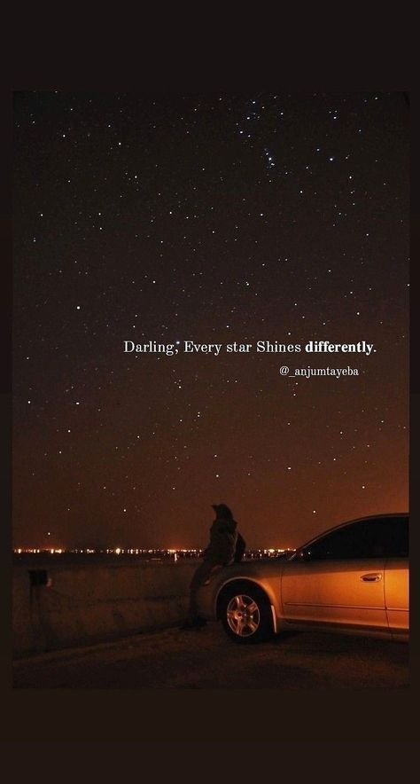 300+ Short Quotes and Sayings about Life to Empower your Soul Fake World Quotes Feelings, Calm Captions For Instagram, Caption For Night Photos, Mafia Captions, Fake World Quotes, Night Snap Quotes, Late Post Caption Instagram, Love Qoute Insta, Night Captions