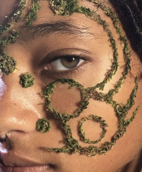 mike littoris on Twitter: "willow smith by furmina ahmed and cupidsvault… " Willow Smith, Constellation Tattoos, Arte Inspo, Face Art, Behind Ear Tattoo, Hunger Games, Art Inspo, Beautiful People, A Woman