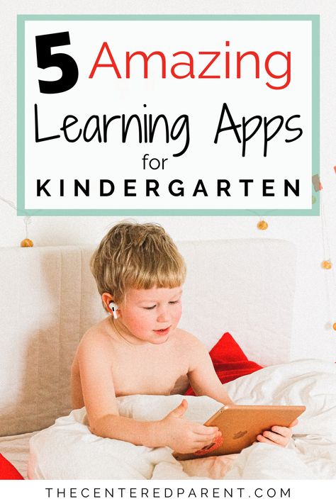 learning apps for kids Apps For Reading, Learning Apps For Kids, Best Learning Apps, Free Reading Apps, Kids Learning Apps, Writing Sentences, Best Free Apps, Apps For Kids, Toddler Homeschool