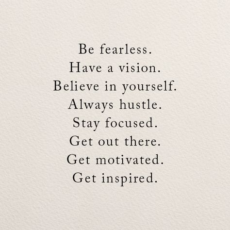 Friday Focus Quotes, Fearless Friday Quotes, Boost Quotes Motivation, Always Believe In Yourself Quotes, Low Motivation Quotes, Confidence Boost Quotes Motivation, Have Confidence In Yourself Quotes, Be Fearless Quotes, Fearless Quotes Motivation