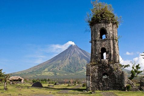 Mayon Volcano Mayon Volcano Drawing, Anyong Lupa Drawing, Buwan Ng Wika Background, Filipino Landscape, Philippine Scenery, Philippine Landscape, Gouache Reference, Mount Mayon, John Deere Art