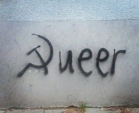 Spray Paint, Graffiti, Spray, Queen, Paint, Tumblr, Building, Wall, On Instagram