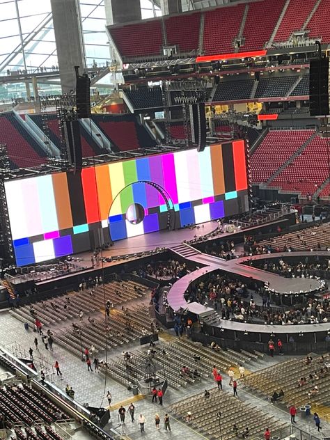 Mercedes Benz stadium Mercedes Benz Stadium, Mercedes Benz