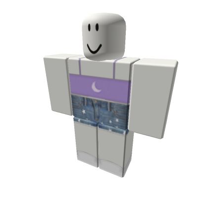 Pants Roblox Girl, Indie Sunglasses, Cute Y2k Aesthetic, Preppy Purple, Moon Outfit, Creepypasta Girls, Hoodie Roblox, Set Aesthetic, Purple Moon