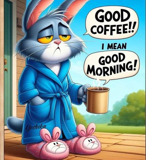 Funny Good Afternoon Images, Hello Text, Funny Good Morning Messages, Good Morning Monday Images, Good Morning Cat, Good Morning Cartoon, Coffee Cartoon, Love Good Morning Quotes, Happy Day Quotes