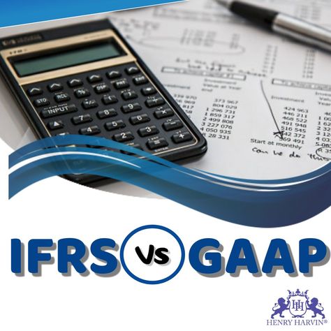 US GAAP is the generally accepted accounting principles used in the United States while IFRS is the international financial reporting standards used around the world. Read to know some major differences between US GAAP and IFRS. Click Here:https://www.henryharvin.com/blog/us-gaap-vs-ifrs/ #henryharvin#education 4.0 Cgpa Result, Gaap Accounting Principles, Banking Knowledge, Gk Knowledge Pakistan, Fundamentals Of Finance, Accounting Principles, Training Programs, Accounting, Education