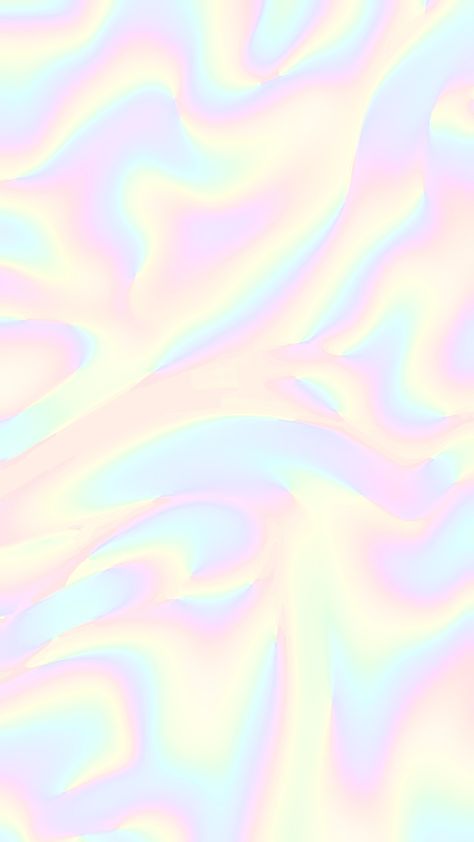 Pastel Rainbow Wallpaper, Pastel Rainbow Background, Rainbow Wallpaper Backgrounds, Rainbow Marble, Picture Editing Apps, Pastel Pattern, Rainbow Wallpaper, Rainbow Background, Phone Background