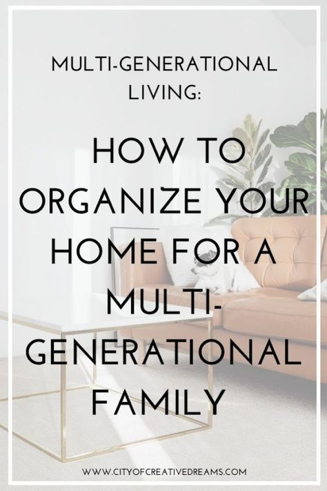 Living With Grandparents, Multiple Family House Plans, Family Compound Layout Multi Homes, Multi House Family Compound, Multi Generational House, Multi Generational Living, Family Compound Ideas Layout, Generational Living, Multigenerational House Plans