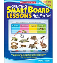 Smart Board Lessons Interactive Whiteboard Activities, Smartboard Activities, Smart Board Activities, Smart Board Lessons, Smart Boards, Promethean Board, Teacher Tech, Interactive Board, Interactive Whiteboard