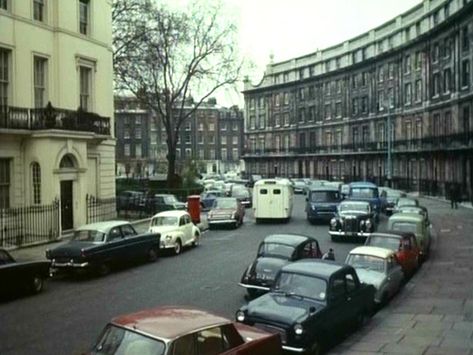 London In The 60s, 1960s London Aesthetic, 60s London Aesthetic, 90s London Aesthetic, Vintage London Aesthetic, 1960 Aesthetic, London 70s, 60s France, 70s London