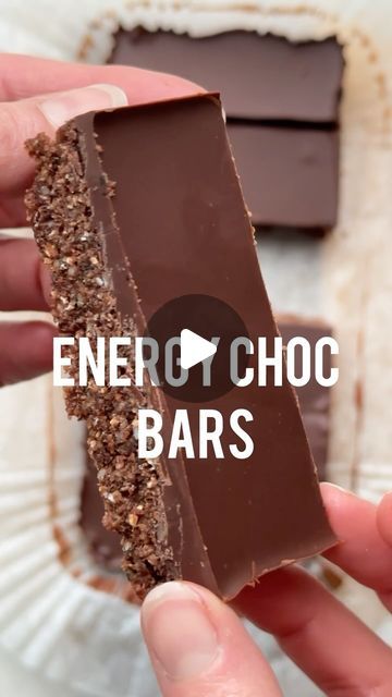 Energy Bars Recipe, Pitted Dates, Kids Meal, Cook Smarts, My Energy, Eating Clean, Coconut Butter, Homemade Snacks, Energy Balls