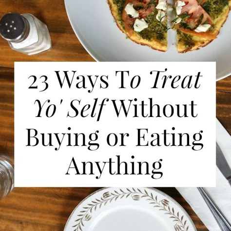 23 Ways To Treat Yo’ Self Without Buying Or Eating Anything Broken Doll Halloween Makeup, Funny Single, Yes And Yes, Quotes Change, Quotes Strong, Single Girls, Beth Moore, Single Quotes, Reward Yourself