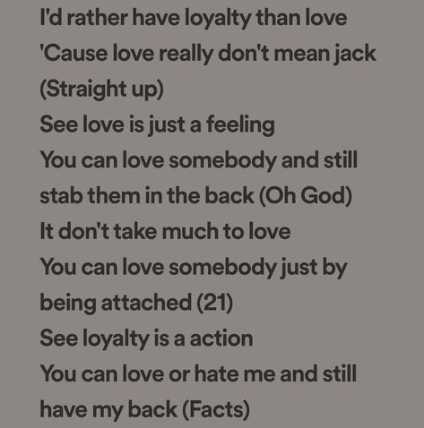 21 Savage Lyrics, 21 Savage Quotes, Piercings Quotes, Best Rap Lyrics, Savage Lyrics, Savage Wallpapers, Lyrics Tattoo, Savage Love, 21st Quotes