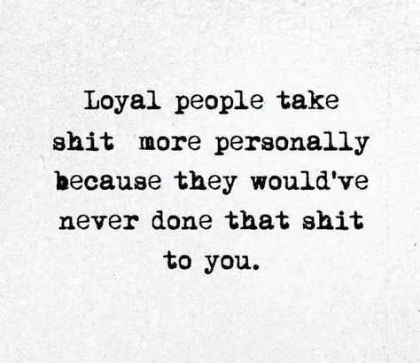 Loyalty Quotes, Inspirational Quotes Background, Betrayal Quotes, Really Deep Quotes, Character Quotes, Status Quotes, Deep Thought Quotes, Wise Quotes, Fact Quotes