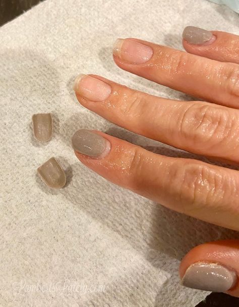 Remove Dip Nails, Dip Powder Nails Ideas, Dip Nails At Home, Dip Powder Nails At Home, How To Do Dips, Diy Dip Powder, Gel Powder Nails, Revel Nail Dip Powder, Revel Nail Dip