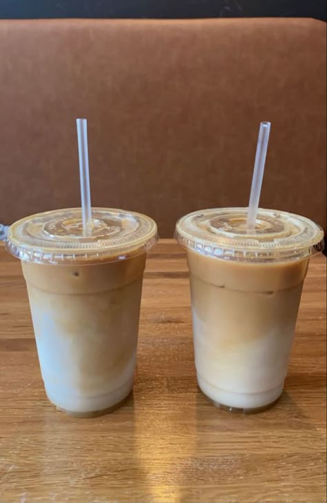 Milktea Aesthetic, The Soulmate Equation, Soulmate Equation, Coffee With Condensed Milk, Coffee Moment, Iced Lattes, Coffee Board, Christina Lauren, Sweet Like Candy