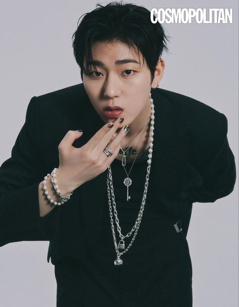 Zico Korean, Jay Park 2pm, Zico Kpop, Block B Kpop, Zico Block B, Fashion Kpop, Zico, Rap Artists, Male Artist