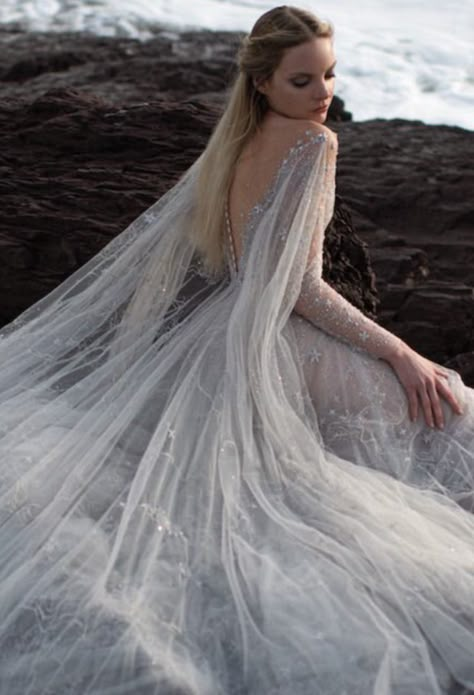 Summer Couture, Expensive Wedding Dress, Paolo Sebastian, Dress Luxury, Classic Chic, Ball Gowns Wedding, Ball Gown Wedding Dress, Wedding Dresses Vintage, Gown Wedding Dress