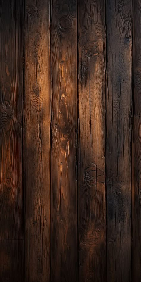 From WEB Industrial Wallpaper Iphone, Wooden Wallpaper Background, Woods Wallpaper Aesthetic, Wooden Background Wallpapers, Wood Phone Wallpaper, Wood Background Wallpapers, Dark Wood Aesthetic, Wood Wallpaper Iphone, Holz Wallpaper