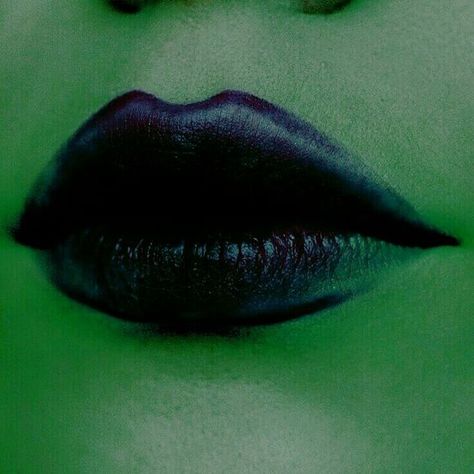 Casta Fierce Aesthetic, Elphaba Aesthetic, Casta Fierce, Elphaba Thropp, Enneagram Type 8, Barriss Offee, Romeo I Julia, Yondu Udonta, Howleen Wolf