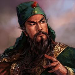 Water Margin, Liu Bei, Chinese Buddhism, Guan Yu, The Han Dynasty, Han Dynasty, Dynasty Warriors, Chinese Mythology, Tag Image