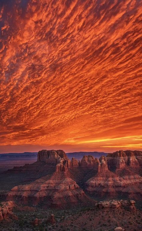 Arizona Poster, Monument Valley Arizona, Desert Wall Art, Arizona Sunset, God Artwork, Scenic Photos, Desert Sunset, Sun Sets, Sedona Arizona