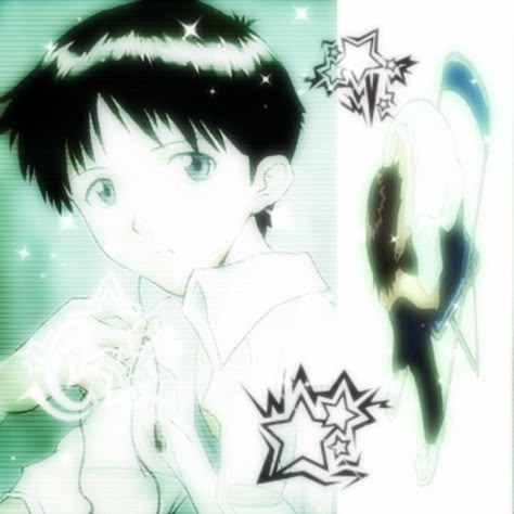 Kaworu nagisa, shinji ikari, Asuka langley, rei ayanami, kawoshin, evangelion, rei chikita, rei plush, evangelion icons, icons anime, boy anime, thriller psychological anime, anime mecha, anime de los 90, bl, manga, cute, pfp, fpf, cutecore softcore, stars, blurry pfp, anime, icons, anime wallpaper, icons anime, boy anime
lain Iwakura, anime, icons, lain wired, pfp
anime emo, anime pfp emo, anime gore Neon Genesis Evangelion Spotify Cover, Ikari Shinji Icons, Shinji Ikari Pfp, Neon Genius Evangelion, Shinji Pfp, Shinji Kinnie, Shinji Evangelion, Evangelion Icons, Evangelion Shinji