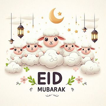 eid muarak,happy eid mubrak,eid ul adha mubarak,eid mubarak,happy eid mubarak,happy eid,eid,eid ul fitr,eid al fitr,mubarak,islamic,muslim,islam,ied mubarak,ramadan,mosque,religion,eid fitri,festival,arabic,holiday,greeting,lantern,kareem,wishes,moon,golden,eid mubarak wishes,eid mubarak in arabic,eid fitr,eid mubark,eid mubarok,celebration,wish,eid mubarak spacial,eid al fitra,eid mubarak meaning,eid mubarak wishes in urdu,eid lanterns,mubarok,eidmubarakwords,eid scrolls,eid mubarak advance,bakrid mubarak,eid mubarak calligraphy,eid mubarak arabic design,eid mubarak pic,eid mubarak wishes eid ul fitr,eid ul adha,eid-ul-adha,happy eid al adha,eid ul adha illustration Eid Alhada Mubarak, Ied Mubarak Design, Eid Mubarak In Arabic, Aid Mubarak, Bakrid Mubarak, Lantern Background, Eid Mubarak Pic, Ramadan Mosque, Aid Al Adha