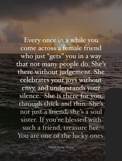 My Favorite Person Quotes Friendship, Honest Friendship Quotes, Favorite Friend Quotes, Woman Friendship Quotes, Longtime Friendship Quotes, Thankful For Friendship Quotes, Supporting Friends Quotes, Adult Friendship Quotes, Reconnecting With Old Friends Quotes