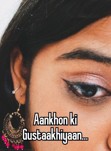 Desi Hindi Captions, Desi Vibes Captions, Bollywood Captions, Desi Captions, Music Suggestions Instagram Story, Diy Photo Book, Short Instagram Captions, Clever Captions, Desi Quotes