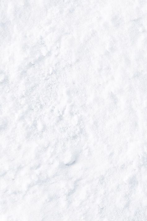 Download free HD wallpaper from above link! #white #snow #pattern #minimal #winter #season #cold Snow Texture Background, Pure White Wallpaper, Snowing Aesthetic Wallpaper, Snow Wallpaper Iphone, White Iphone Background, Switzerland Winter, White Background Hd, Parallax Wallpaper, White Wallpaper For Iphone