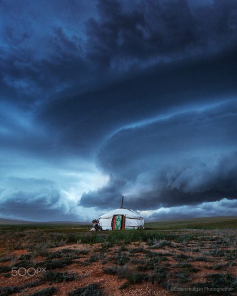 Mongolian Village, Mongolian Steppe, Half Elf, Storm Clouds, Wireframe, The Lotus, Mongolia, Engagement Activities, Amazing Nature