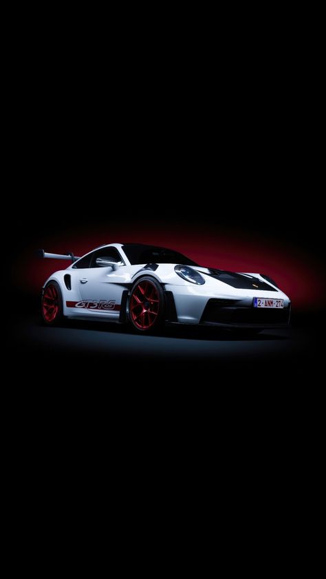 Porsche Gtr, Porsche 992 Gt3 Rs, 992 Gt3 Rs, 2023 Porsche, Porsche Gt3 Rs, 992 Gt3, Porsche 992, Cars Wallpapers, Nissan Gtr R35