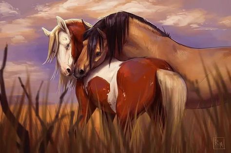 Beast Reference, Spirit Horse Movie, Drawing Body Proportions, Spirit And Rain, Spirit The Horse, Horse Animation, Spirit Stallion, Horse Movies, Spirit Horse