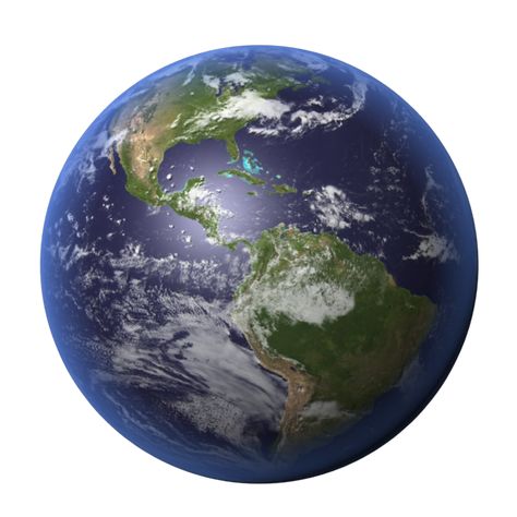 Earth Png, Earth 3d, About Earth, Y2k Profile Picture, Earth Planet, Aesthetic Space, Png Aesthetic, Png Icons, Free Instagram