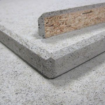 Concrete Interiors, Kabinet Dapur, Concrete Furniture, Industrial Interiors, Concrete Projects, Concrete Cement, Material Textures, Concrete Design, Plus Ultra