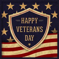 Veterans Day Pictures, Veterans Day Clip Art, Military Flags, Free Veterans Day, Veterans Day Quotes, Veterans Day Thank You, Half Mast, Happy Veterans Day, Patriotic Quotes