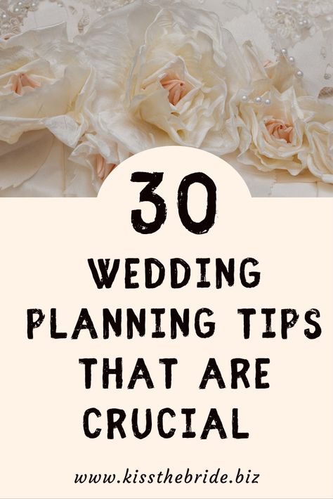 Get the best wedding planning tips that are essential to successfully planning your wedding day. Wedding Planning Questionnaire, Wedding Planning Steps, Wedding Day Plan, Planning Your Own Wedding, Quick Wedding Planning, Best Wedding Advice, Wedding Reception Food Buffet, Wedding Tips And Tricks, Outdoor Wedding Reception Decorations