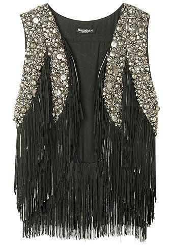 Glam Rock Style, Boho Mode, Biker Vest, Glam Rock, Western Wear, Fashion Clothes, Look Fashion, Western Fashion, Diy Clothes