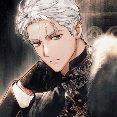 𝗝𝘂𝗯𝘀 LOVES RUBYISKE on X: "SKYYKJYAMAYGANTNga THE MOST BEAUTIFUL MAN IN THE WORLD!!! 😭😭😭😍😍😍 https://t.co/5drksPlOWg" / X Paint Splash Background, Samurai Anime, Novel Characters, Anime Drawing Books, Fantasy Princess, My Everything, To Get, Romantic Manga, Beautiful Man